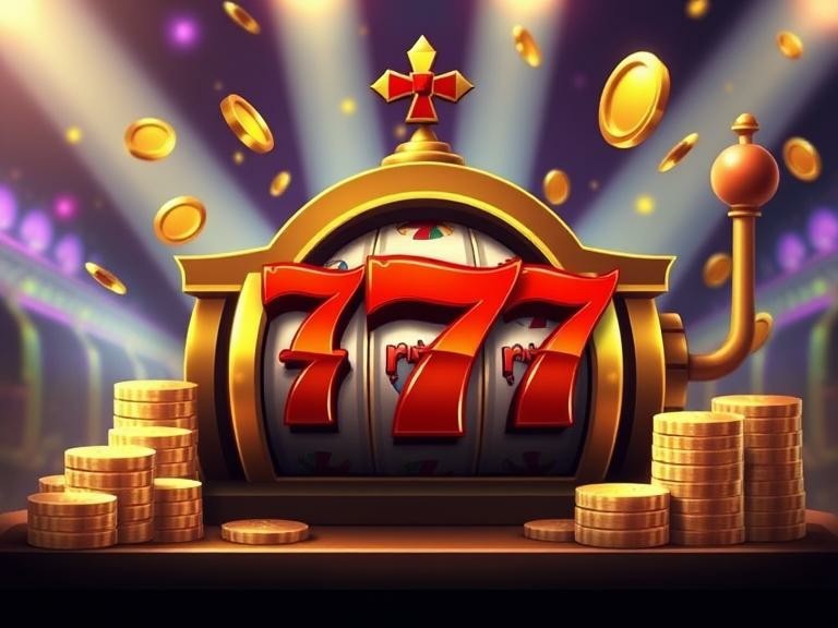 tk1971 app