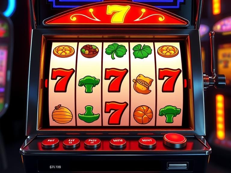 tk1971 app