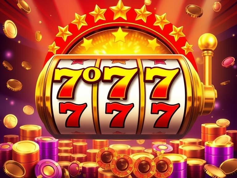 tk1971 app